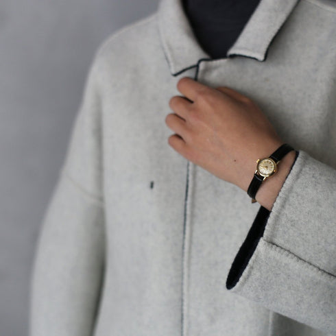 ETERNA / KS-776
